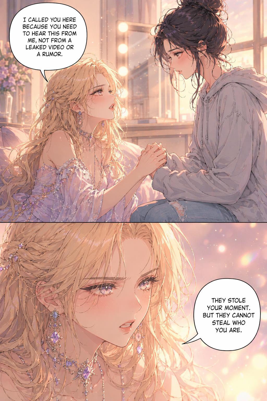 Panel 10