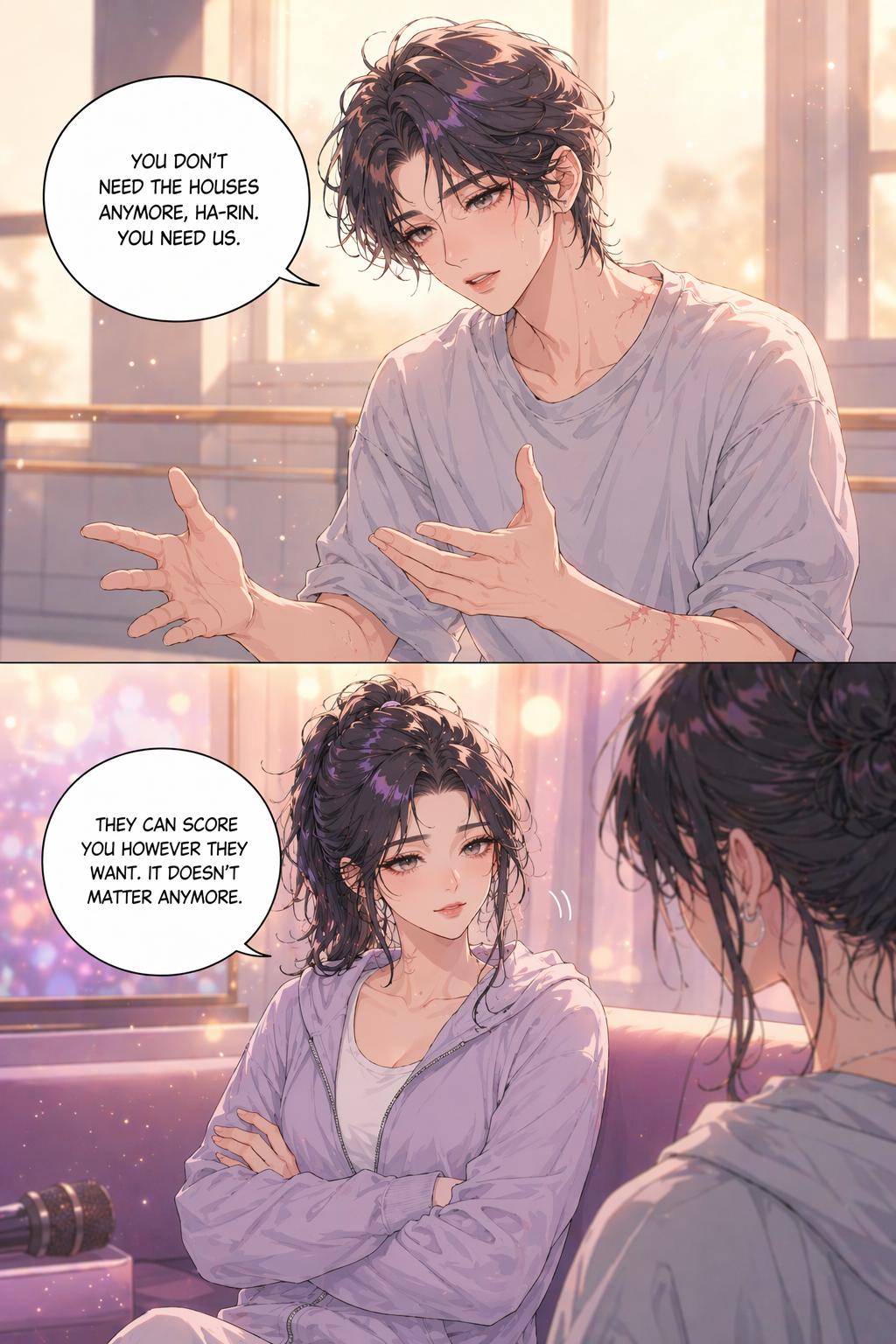 Panel 14