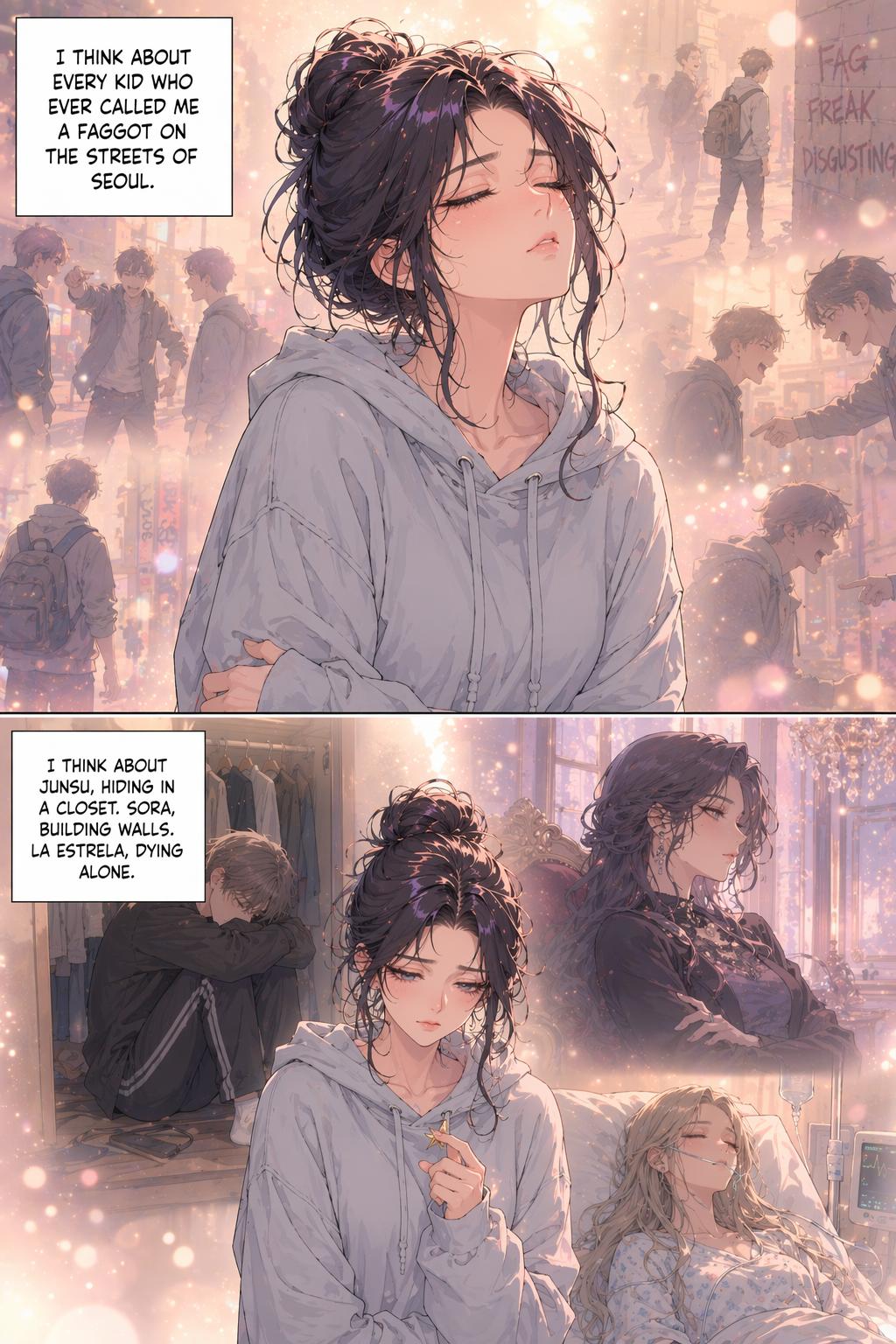 Panel 17