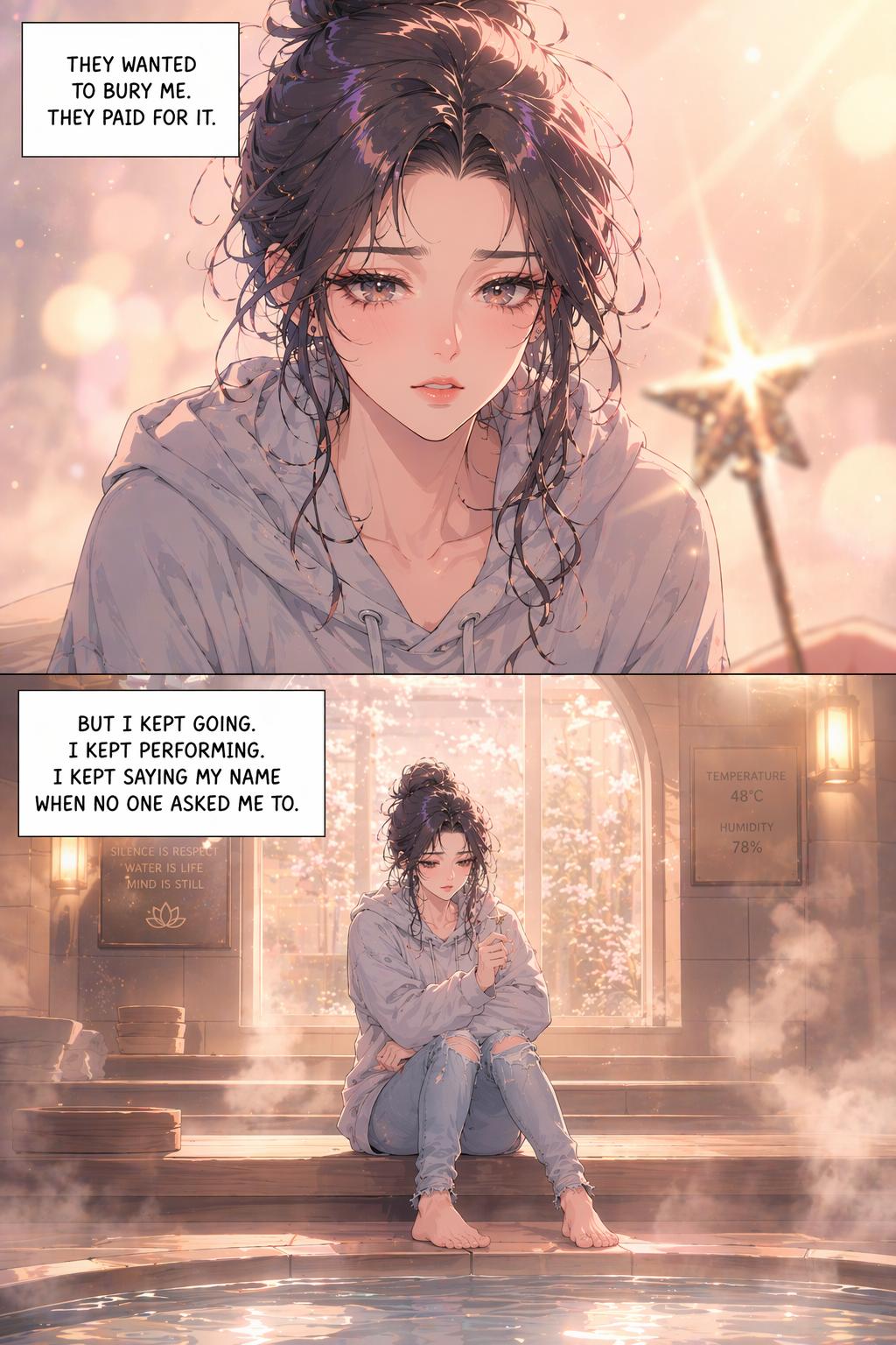 Panel 18