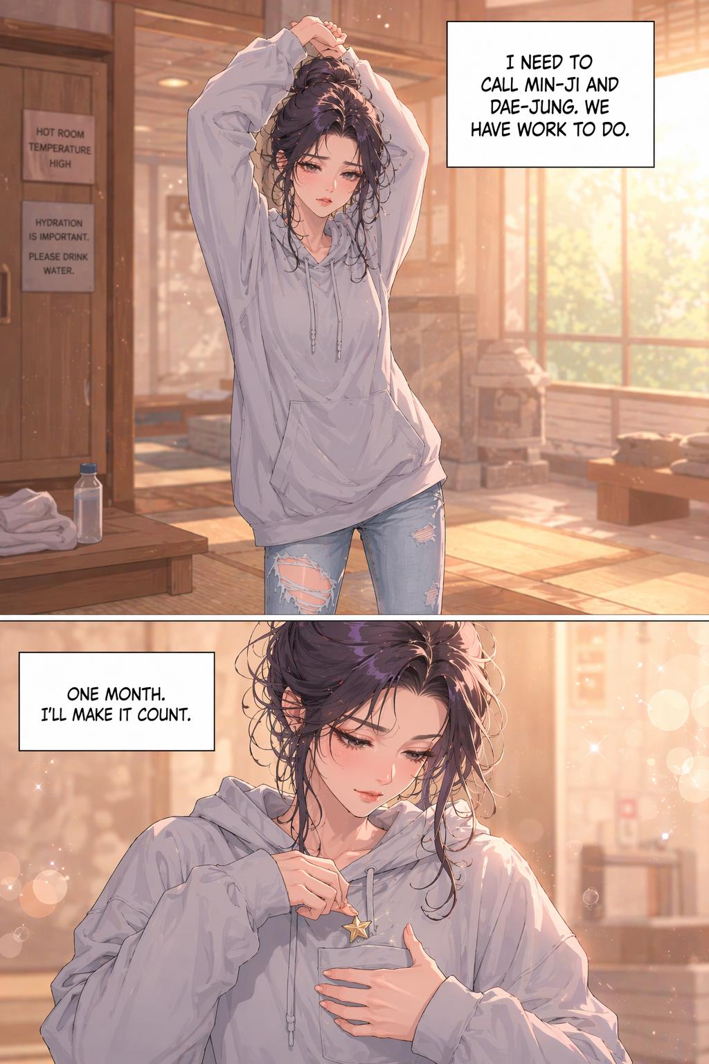 Panel 23