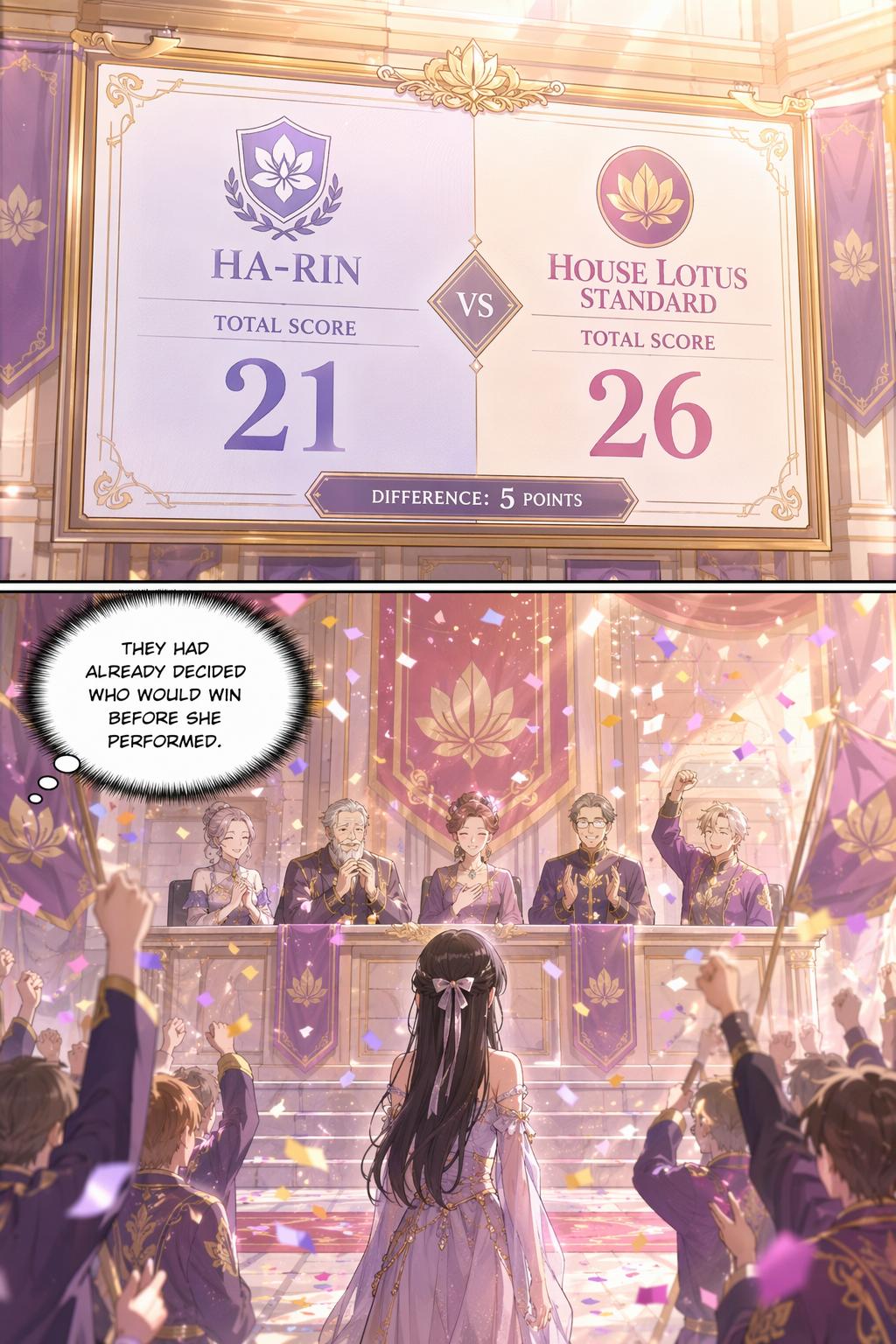 Panel 17