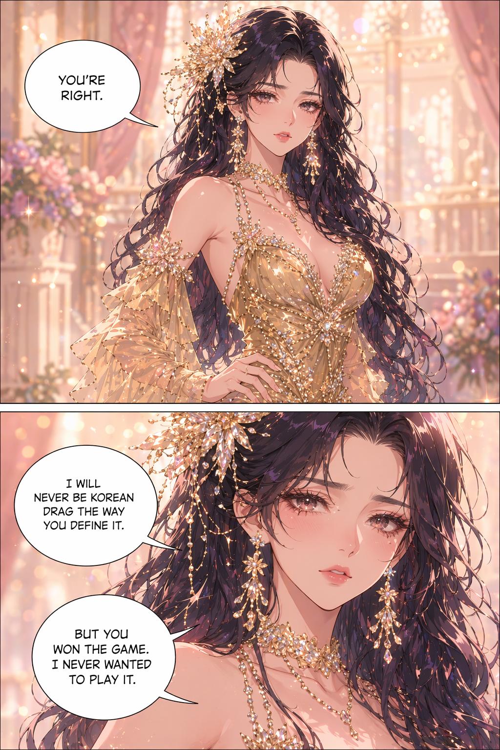 Panel 21