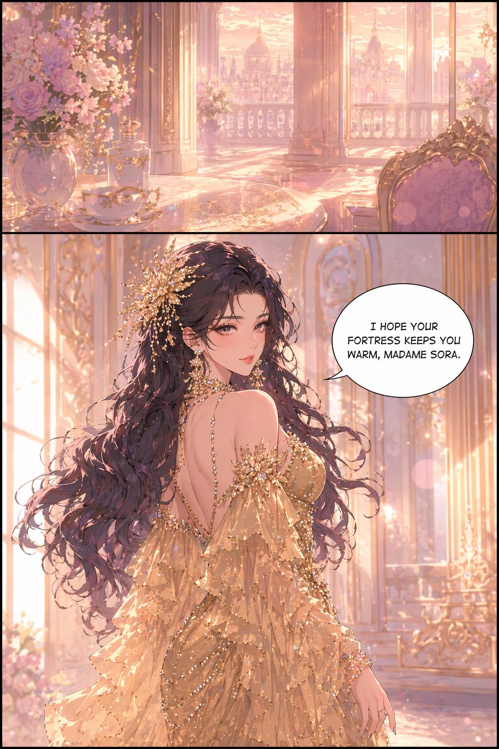 Panel 22