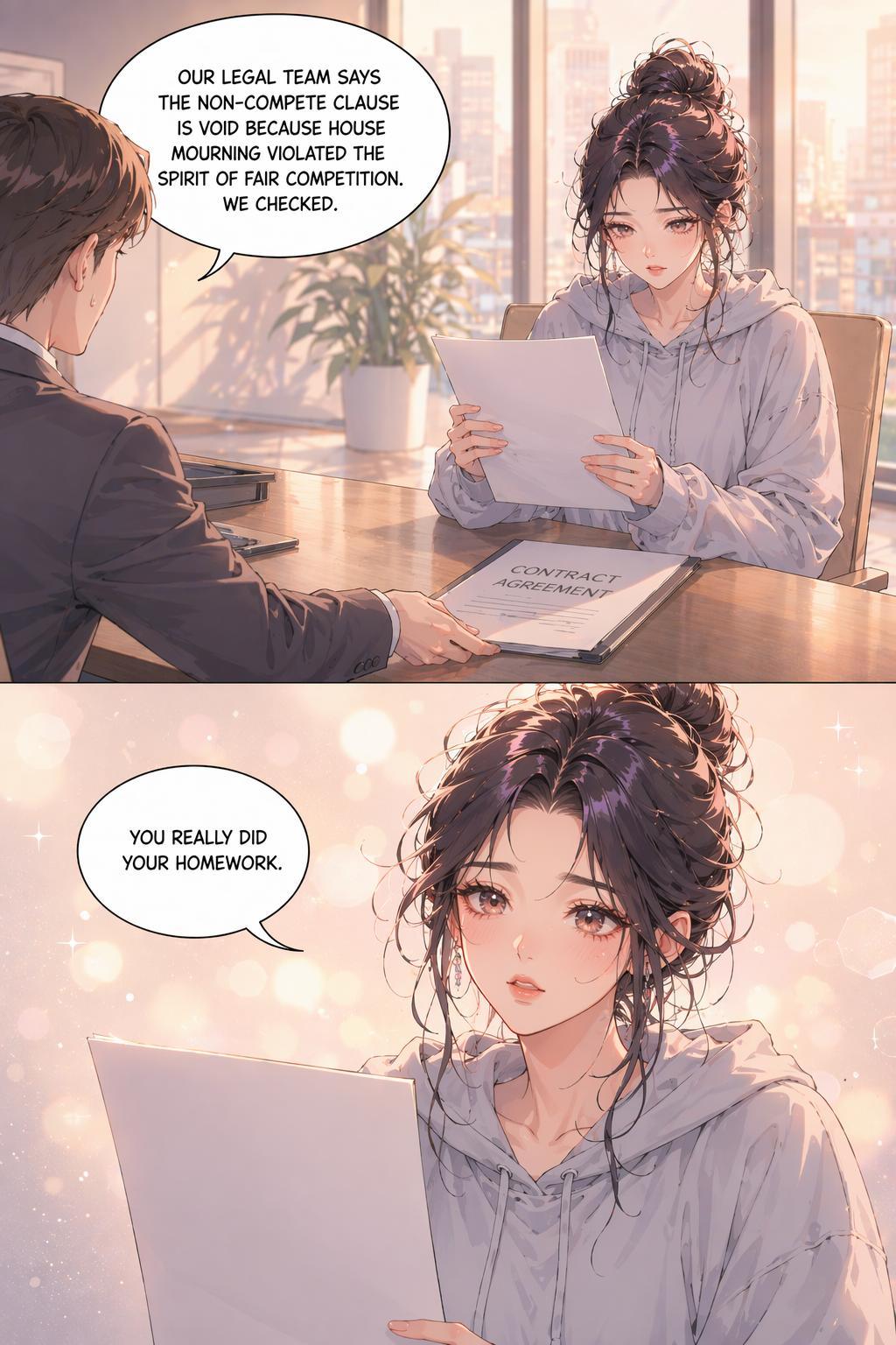 Panel 11