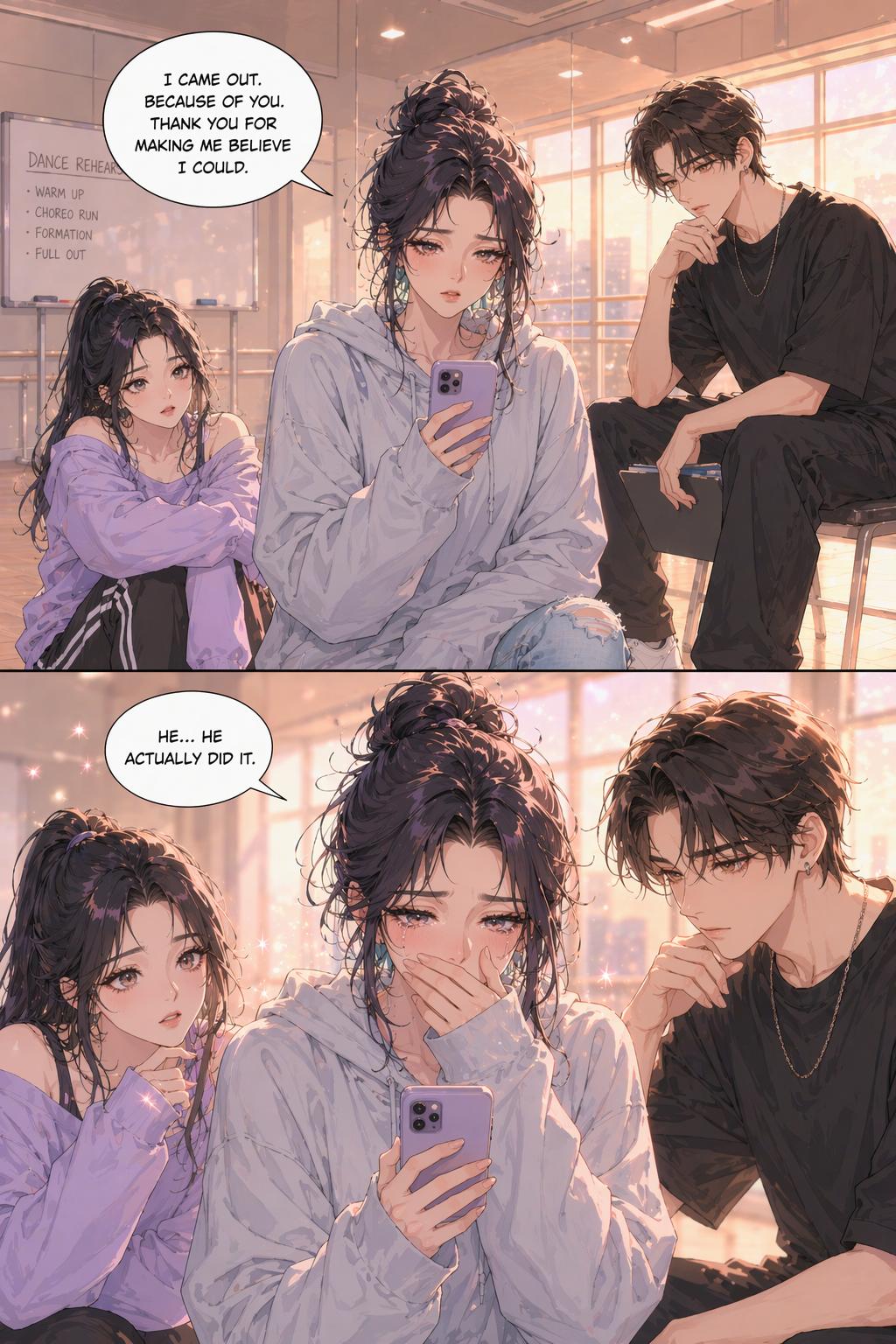 Panel 16