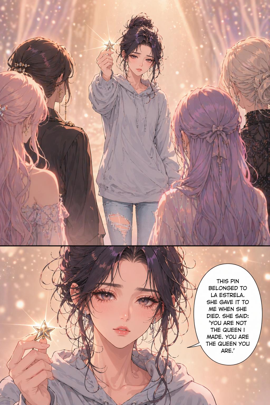 Panel 22