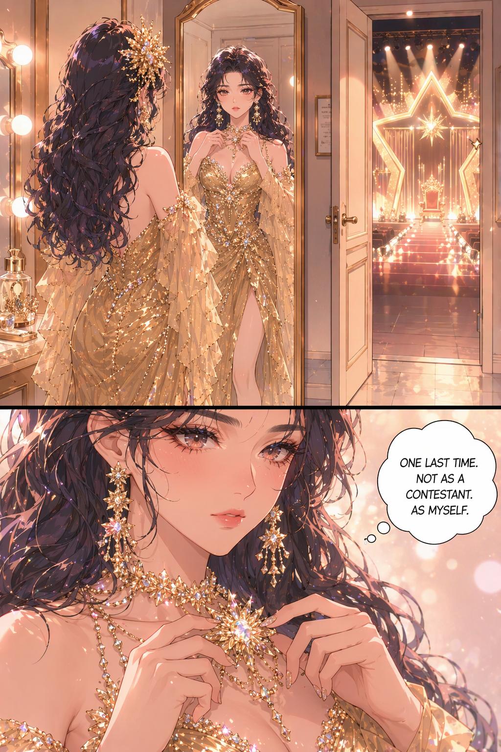 Panel 2