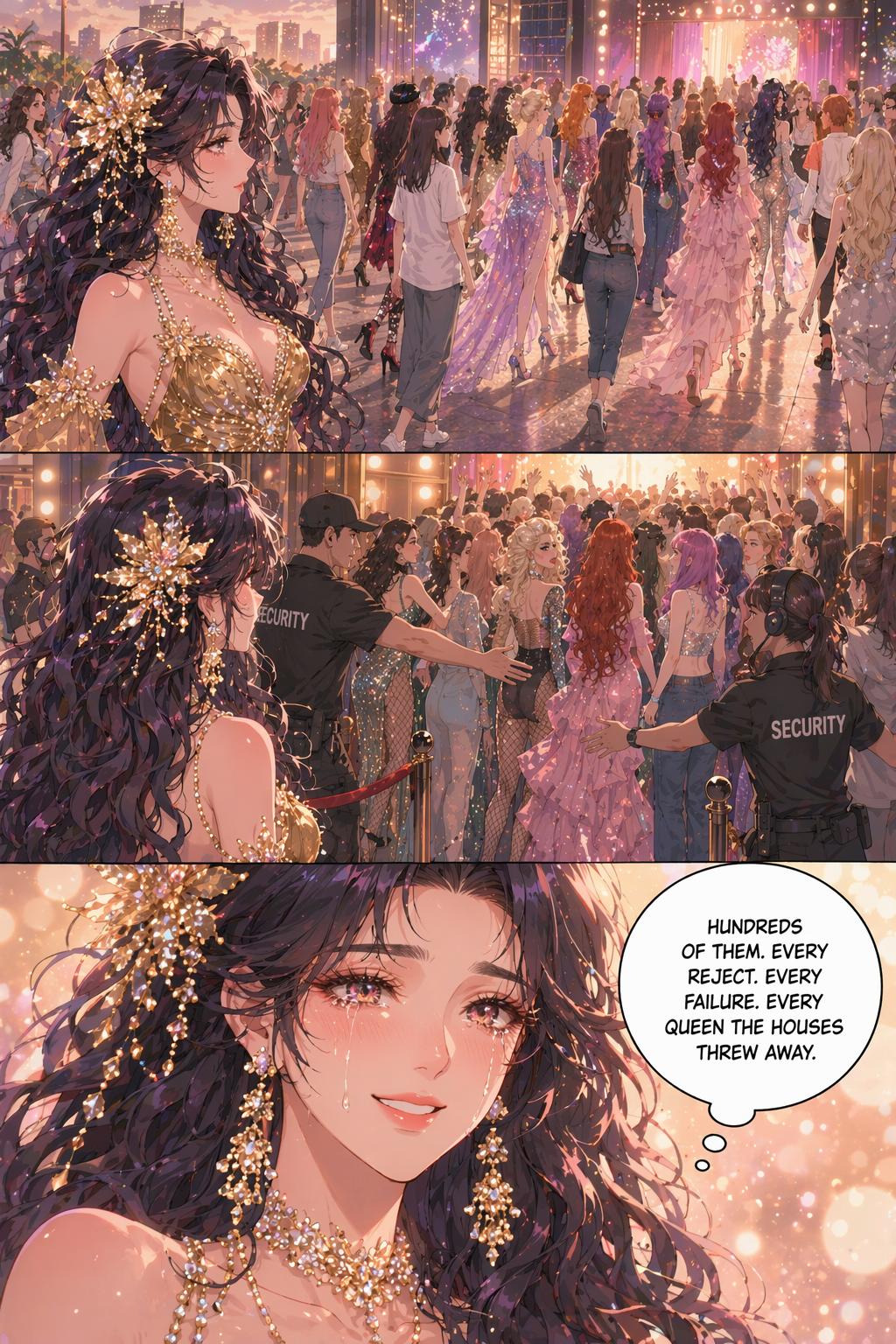 Panel 13
