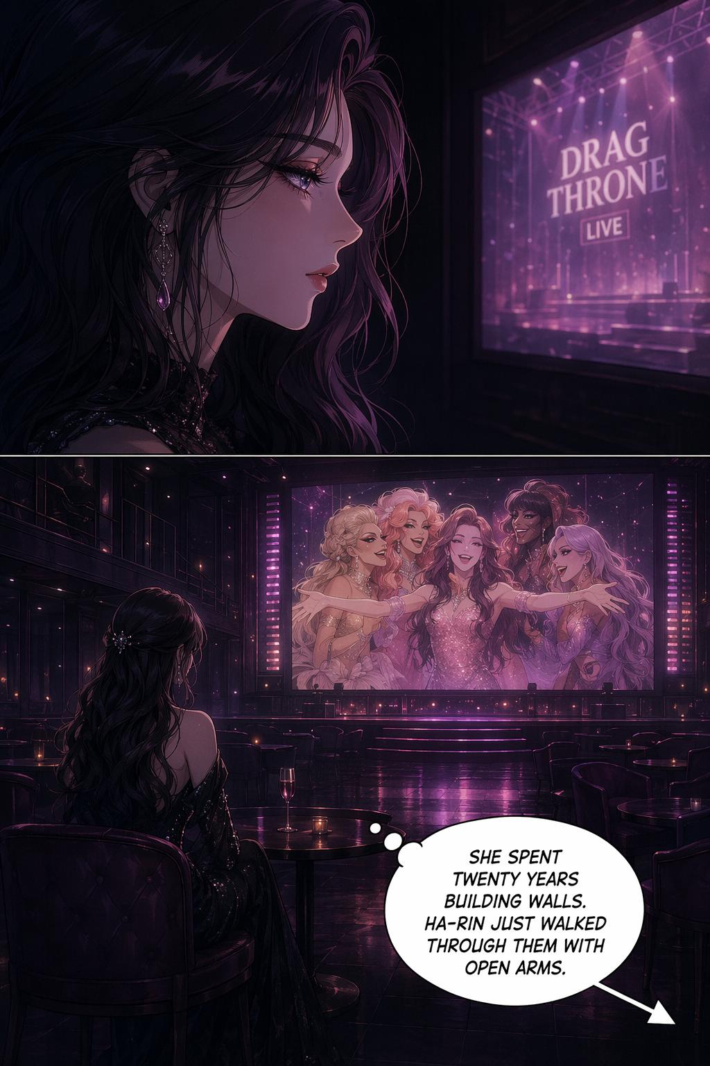 Panel 15