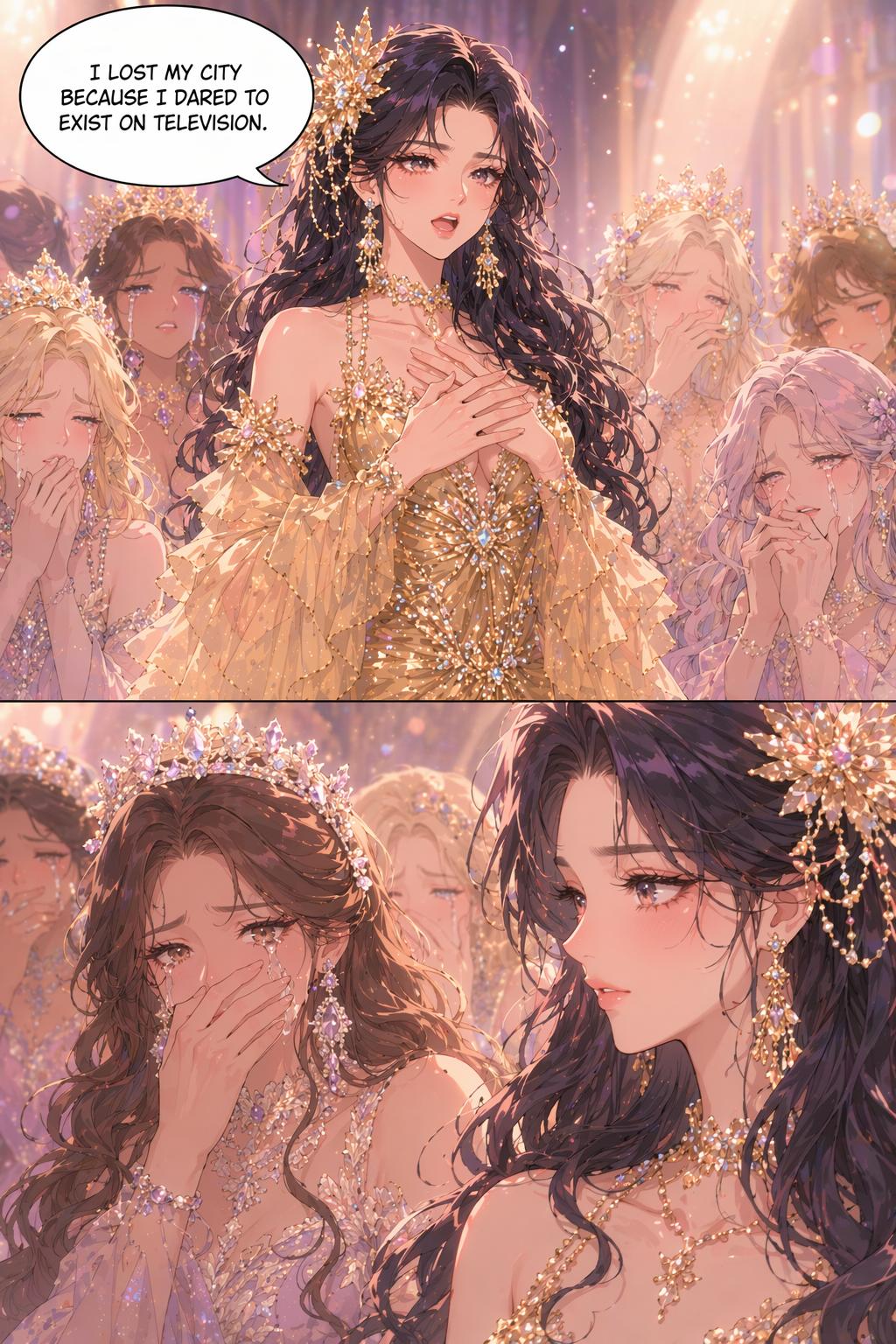 Panel 17