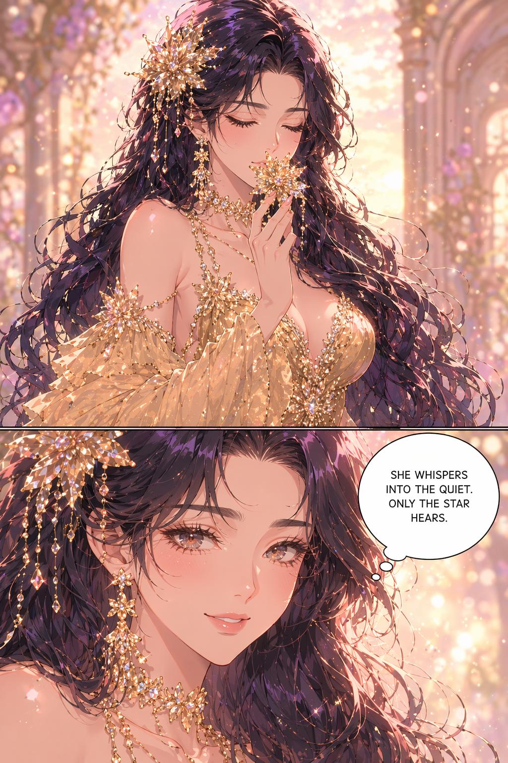 Panel 22