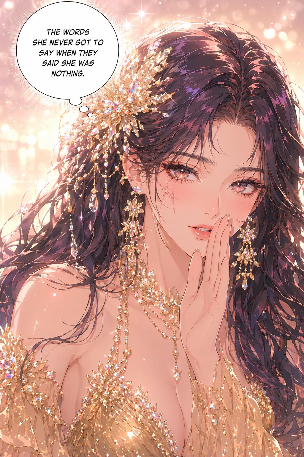 Panel 23