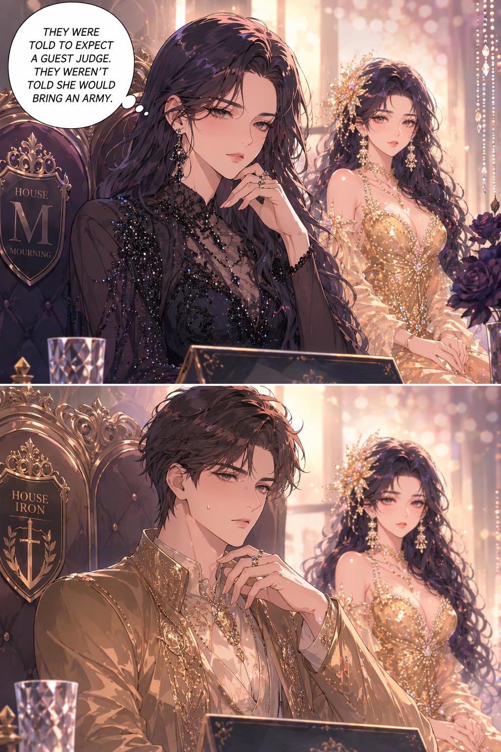 Panel 5