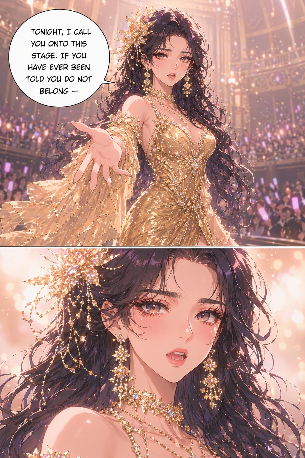 Panel 10