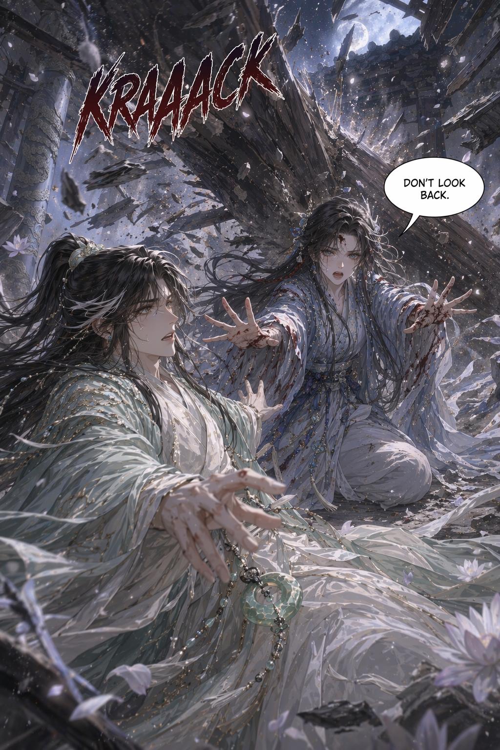 Panel 2