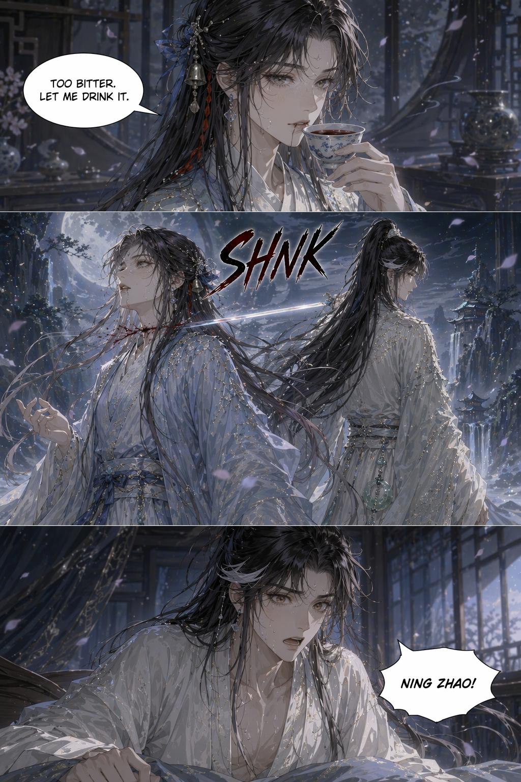 Panel 3
