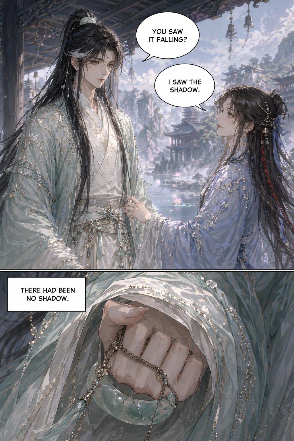 Panel 9