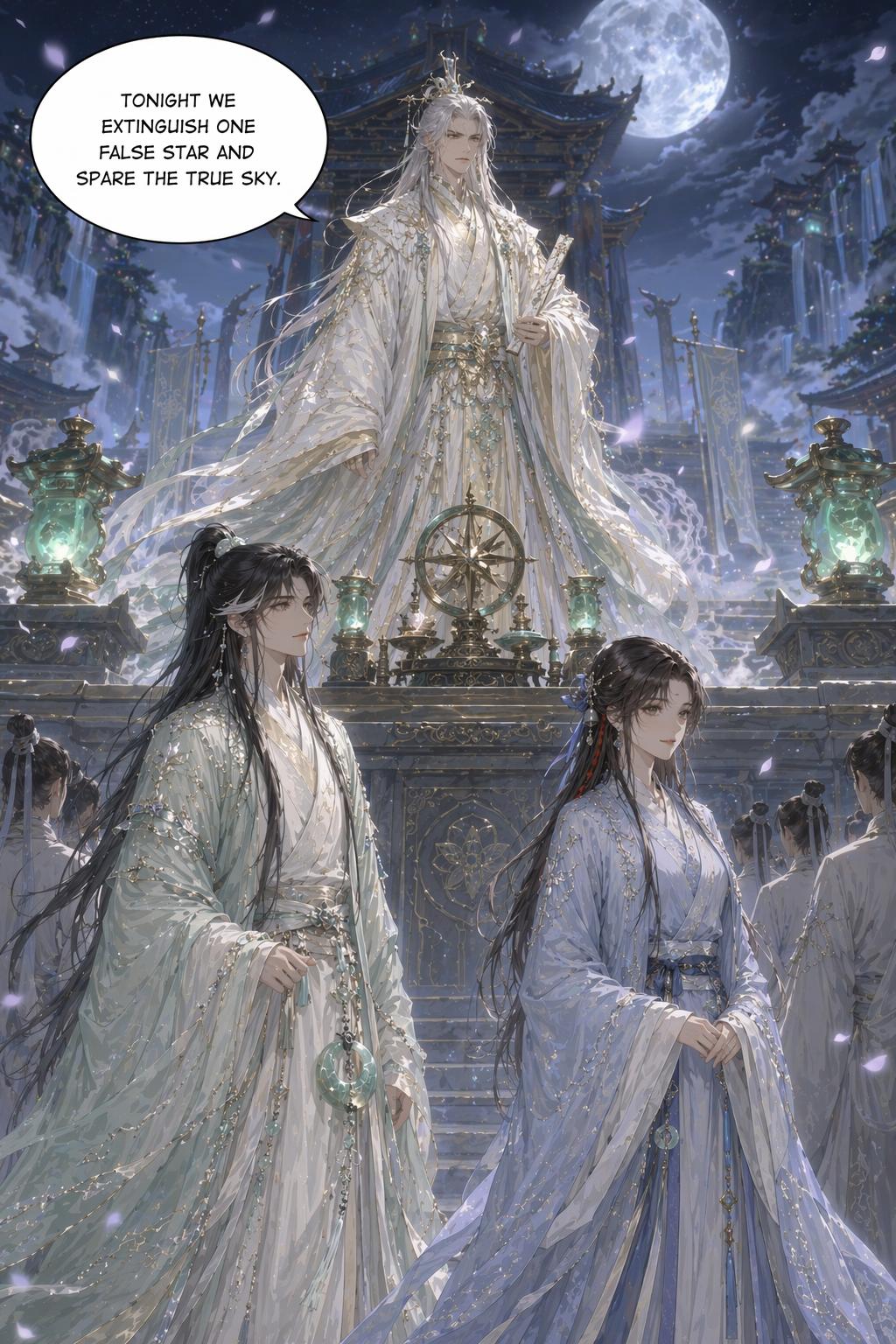Panel 10