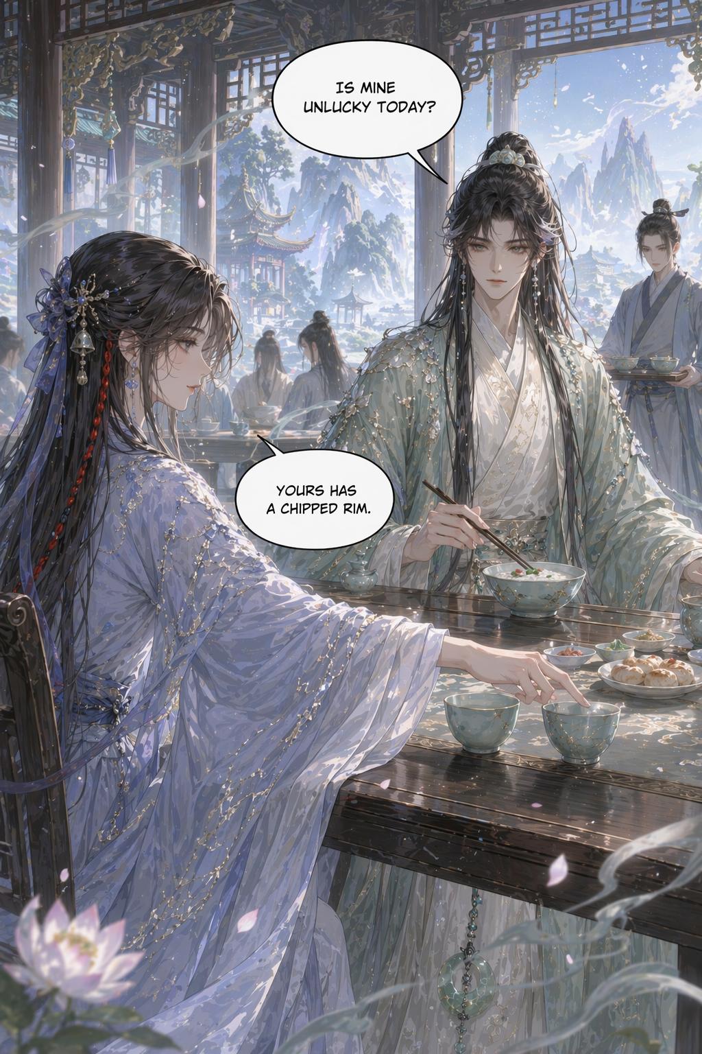 Panel 2