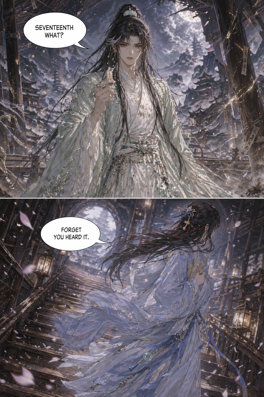 Panel 11