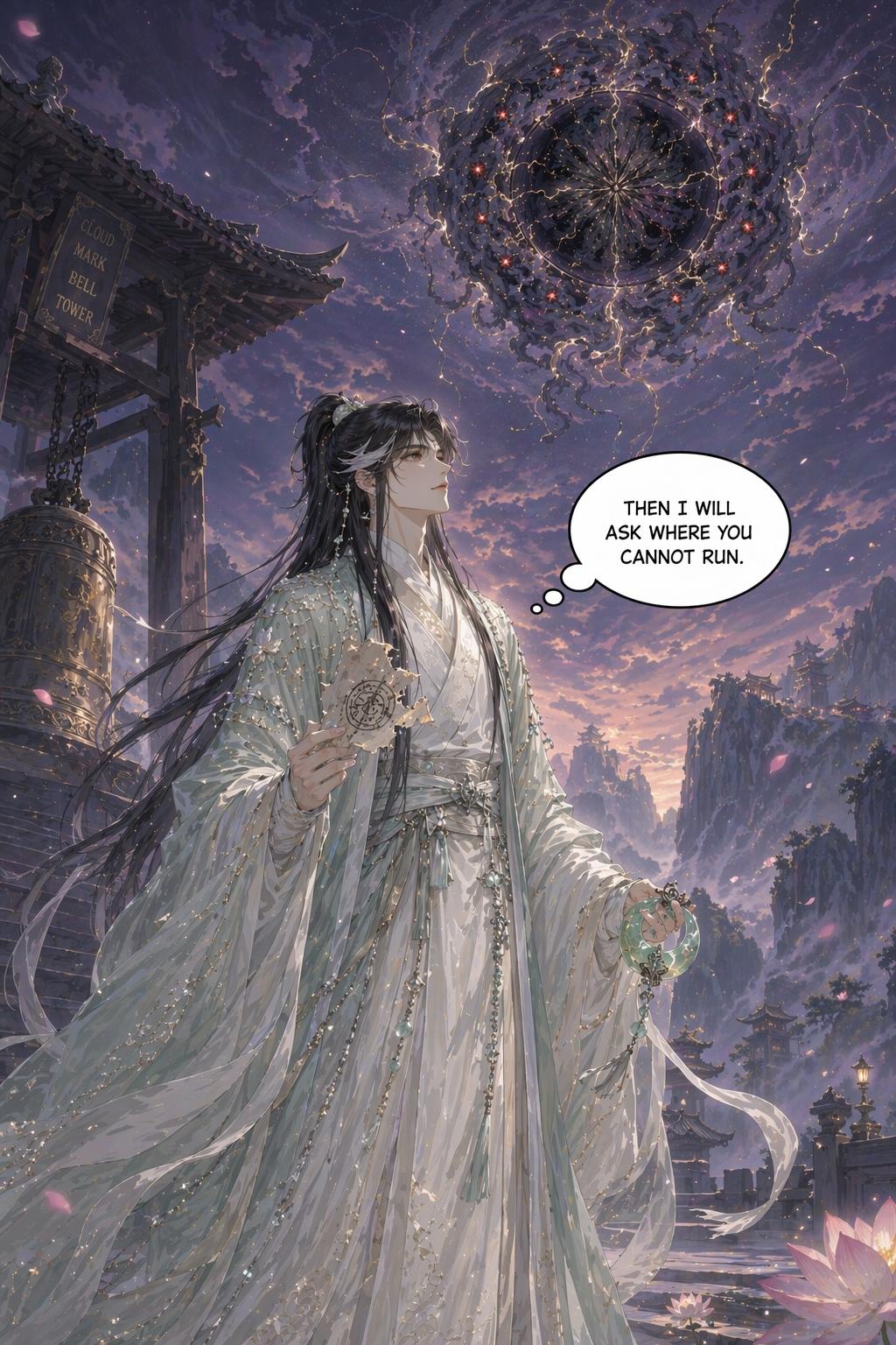 Panel 12