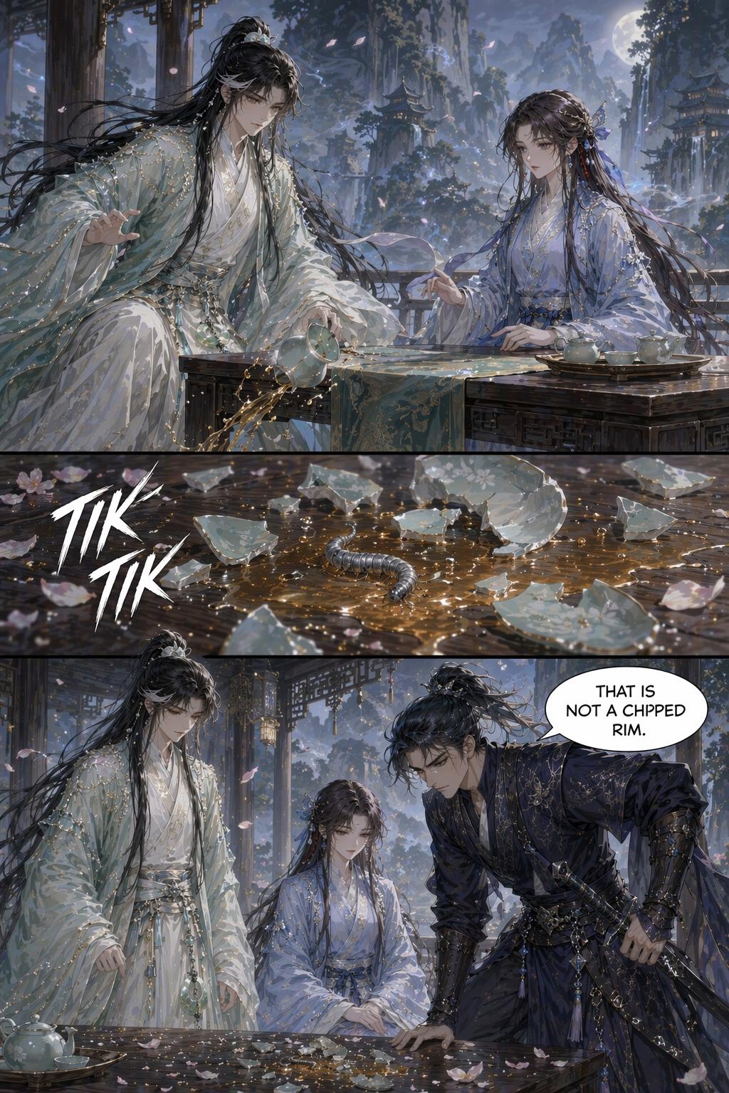 Panel 3