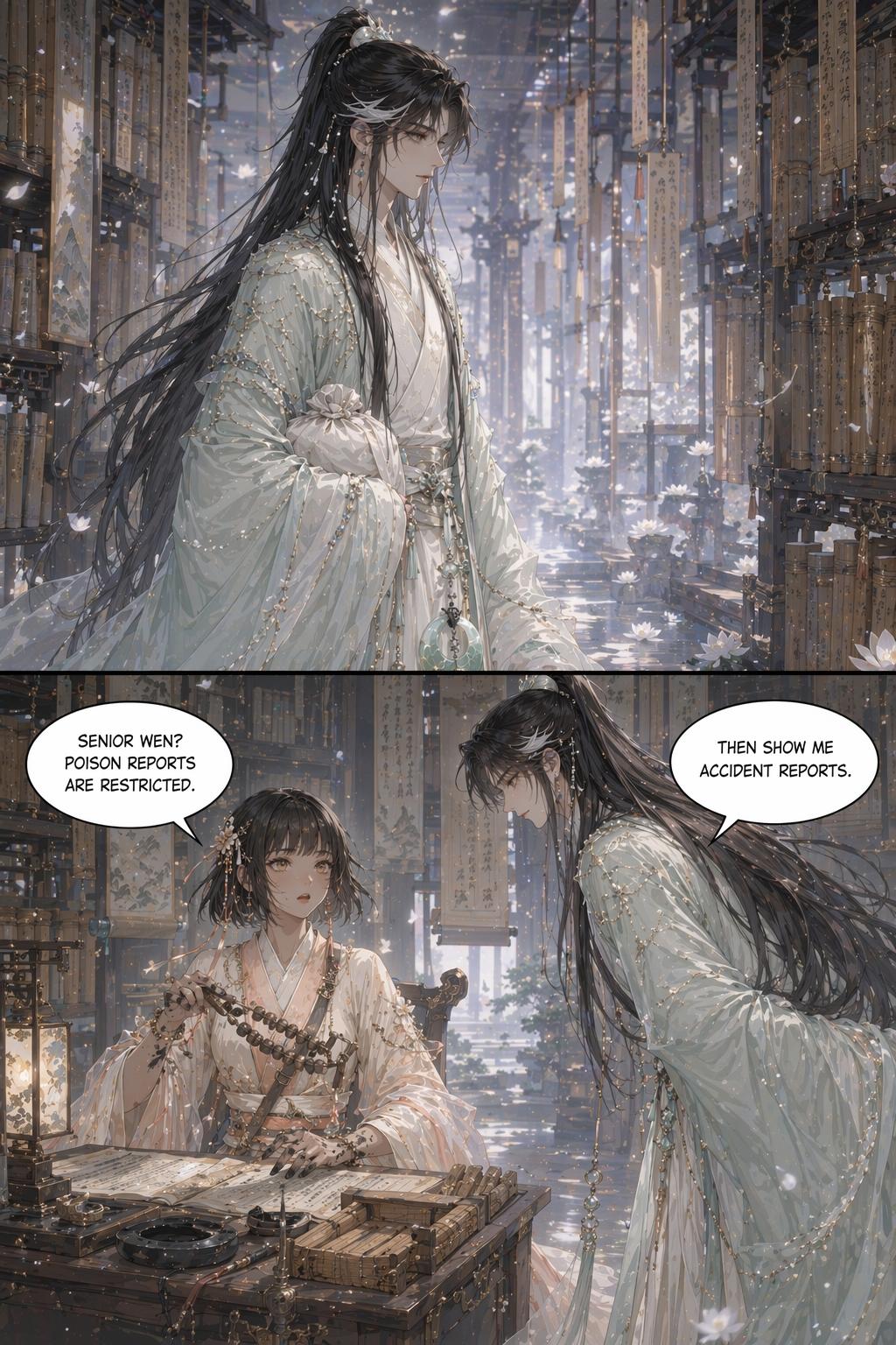 Panel 5