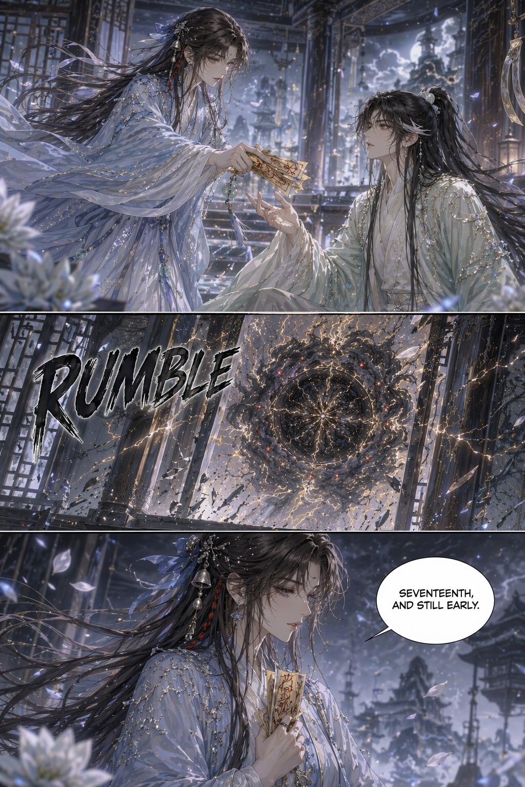 Panel 10