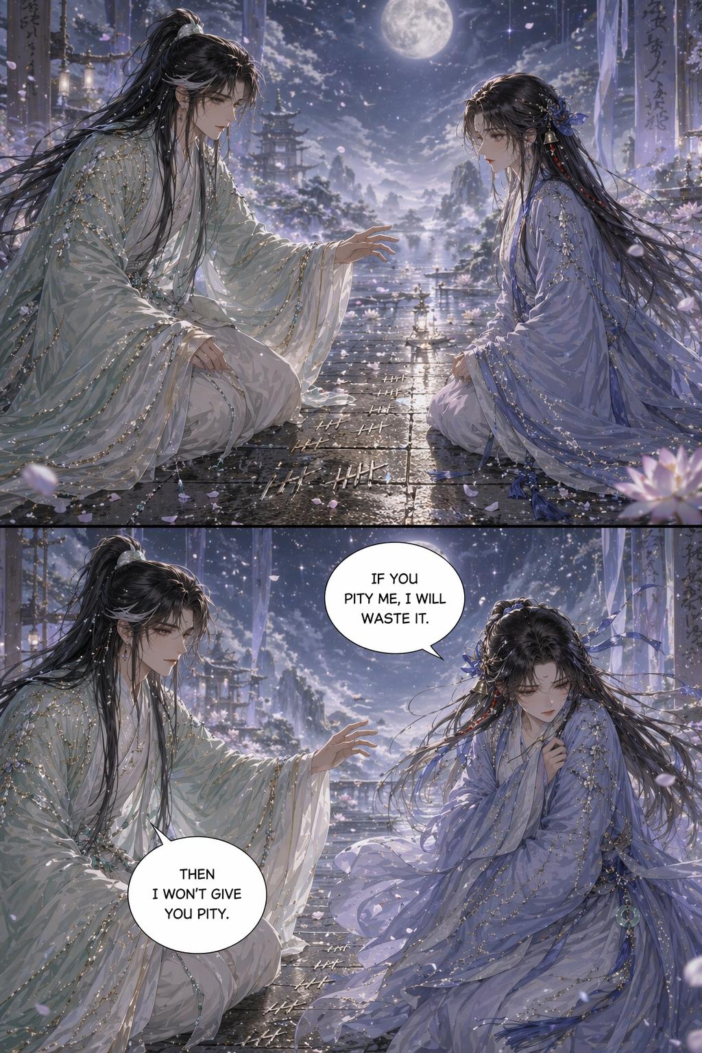 Panel 11