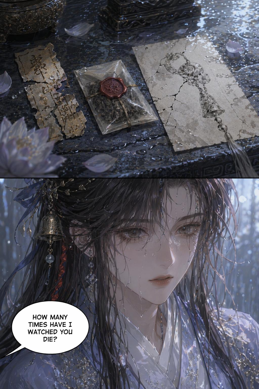 Panel 3