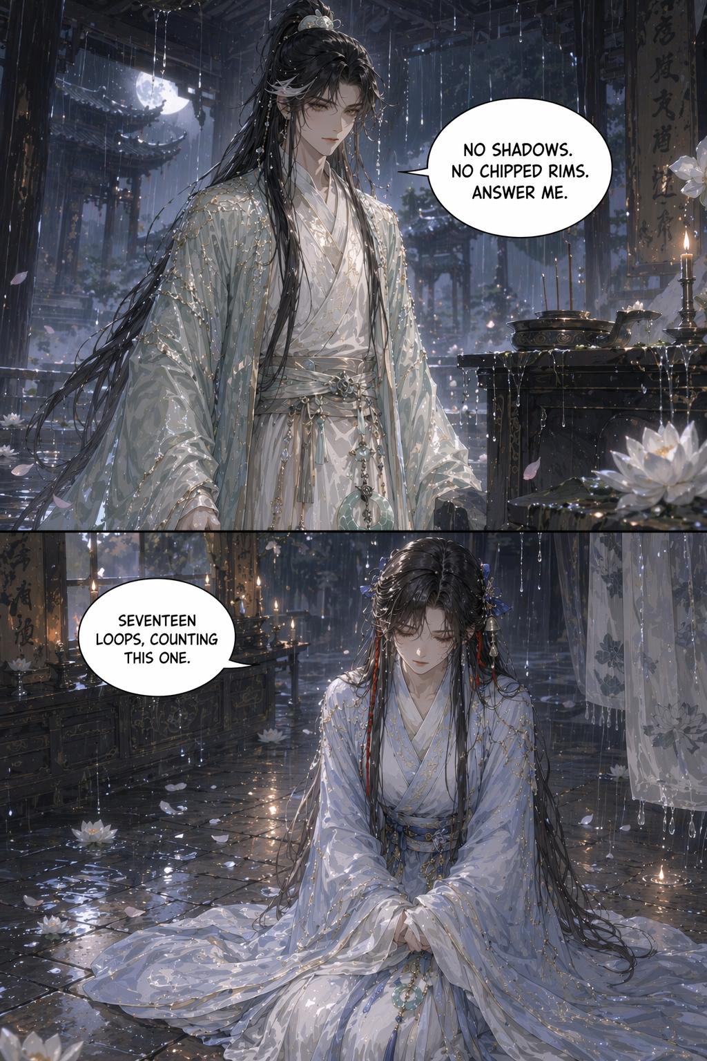 Panel 4