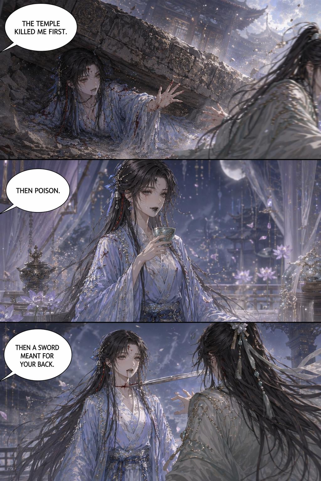 Panel 6