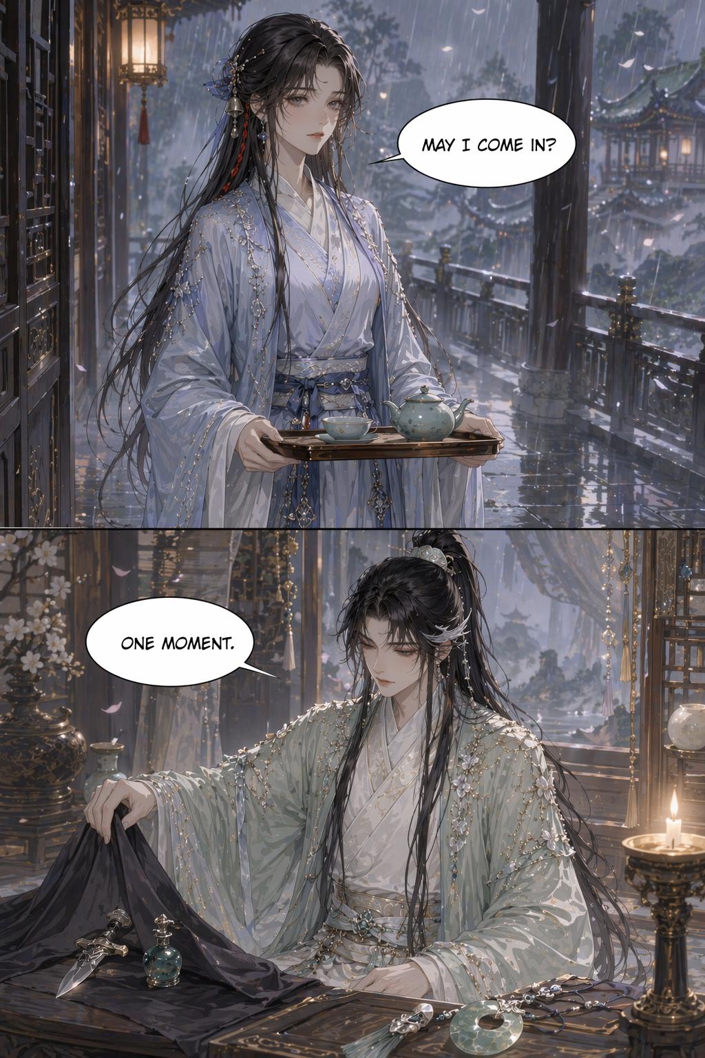 Panel 11