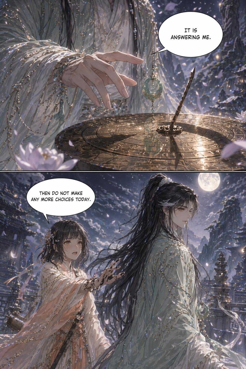 Panel 9