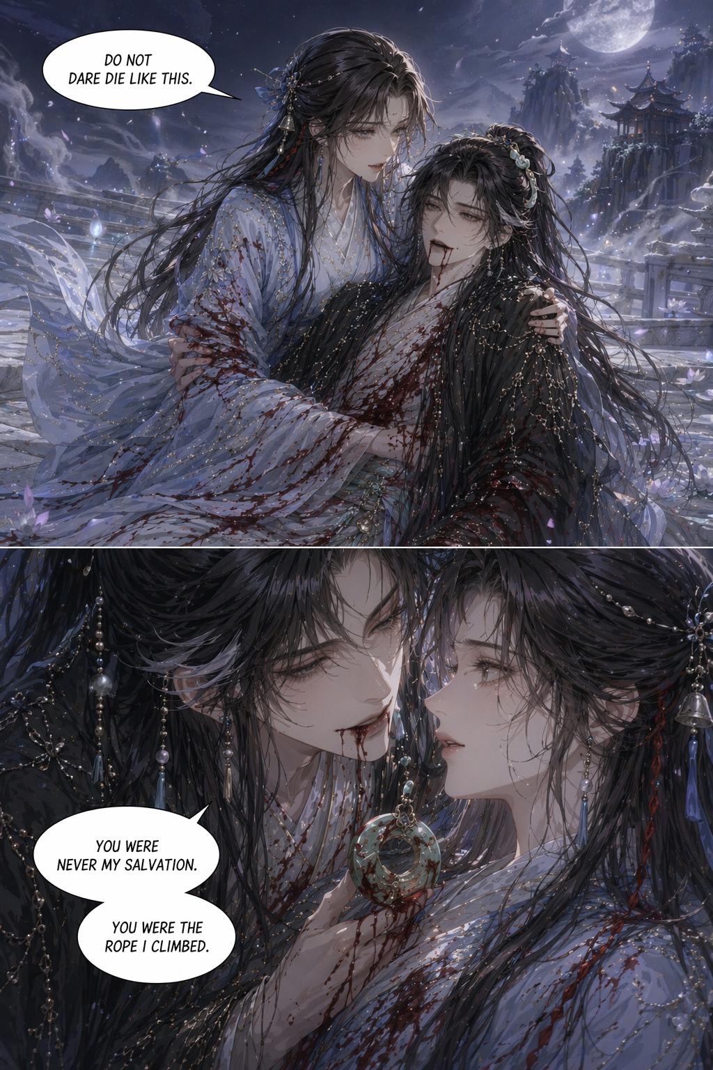 Panel 11