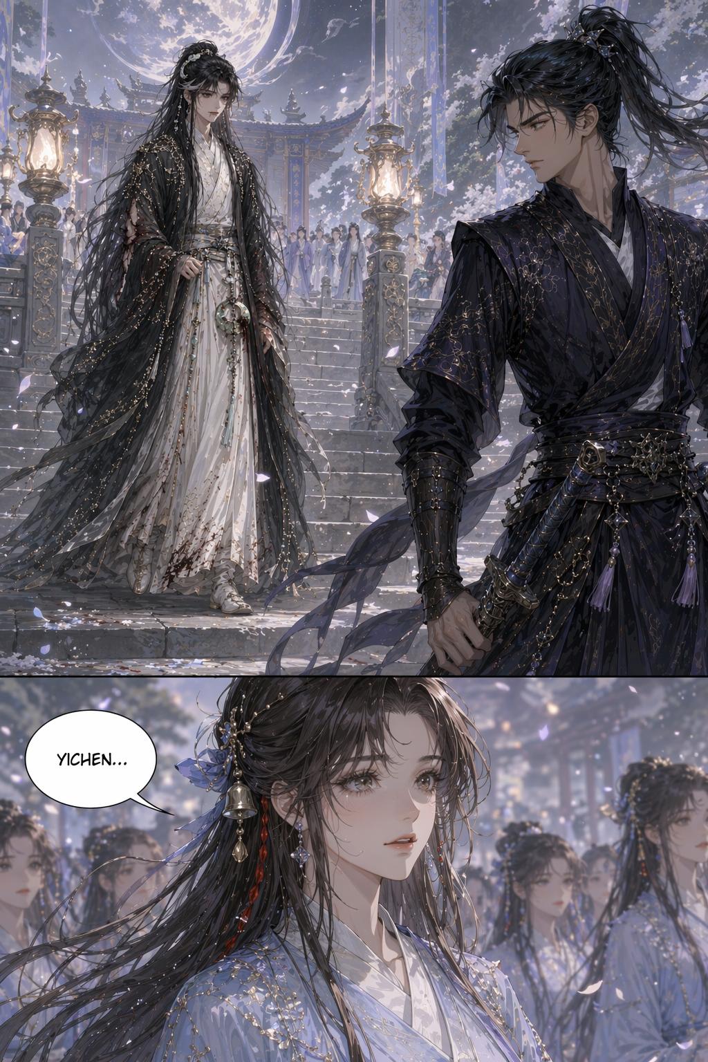 Panel 5