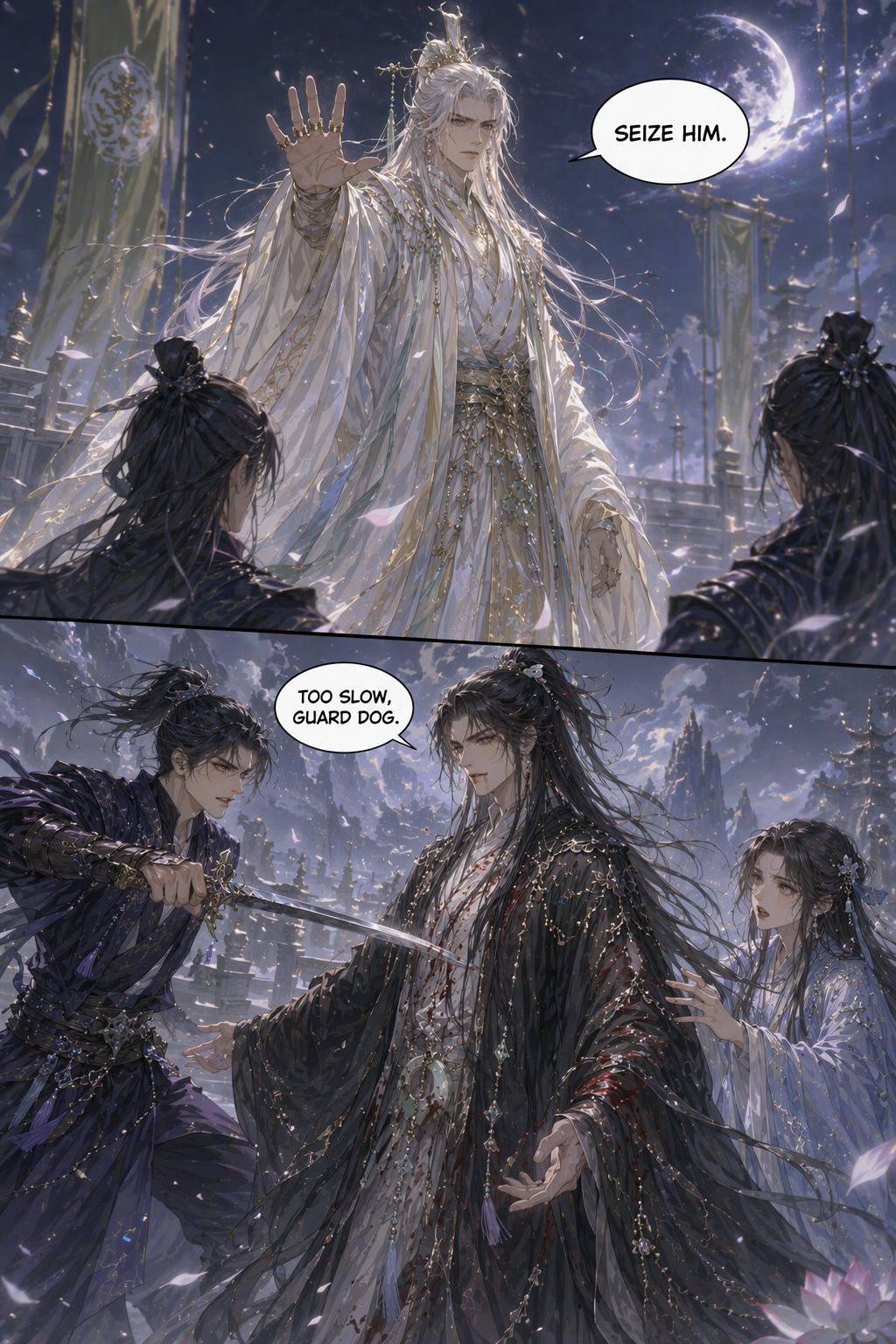 Panel 9