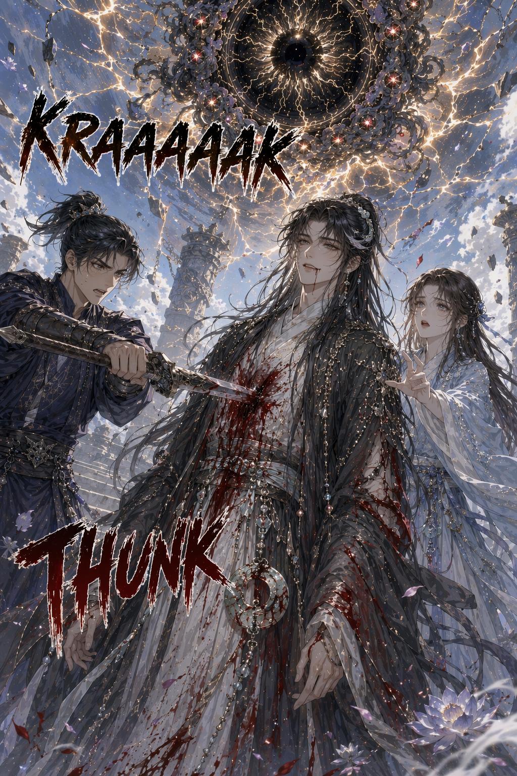 Panel 10