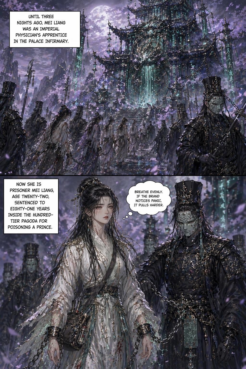 Panel 2