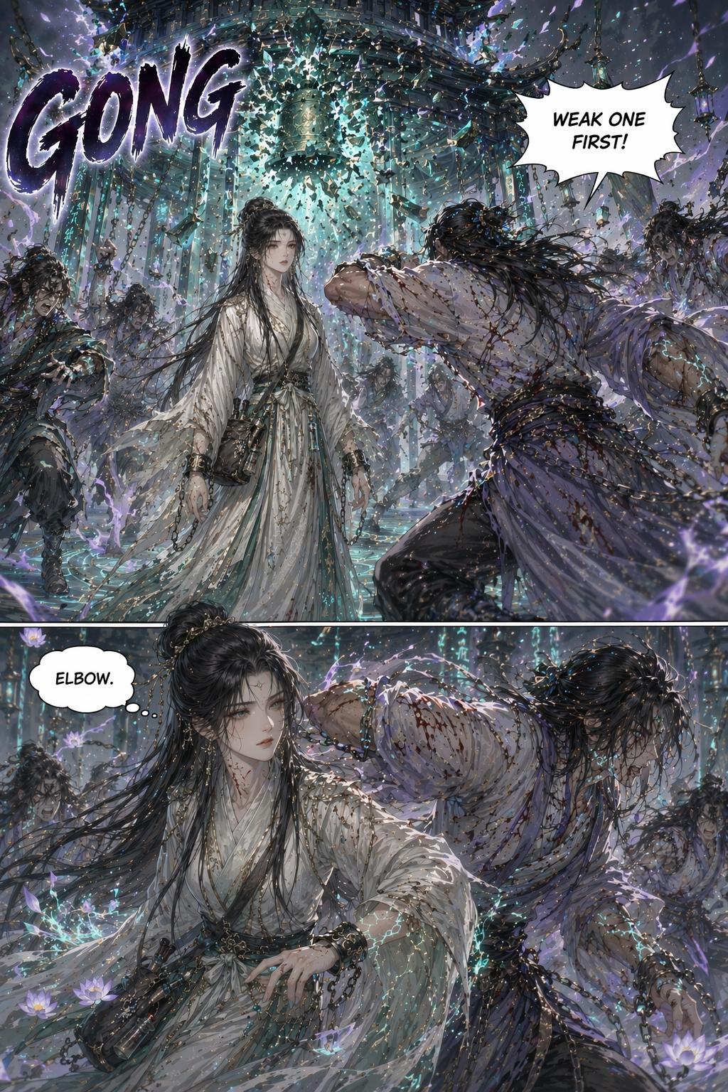 Panel 11