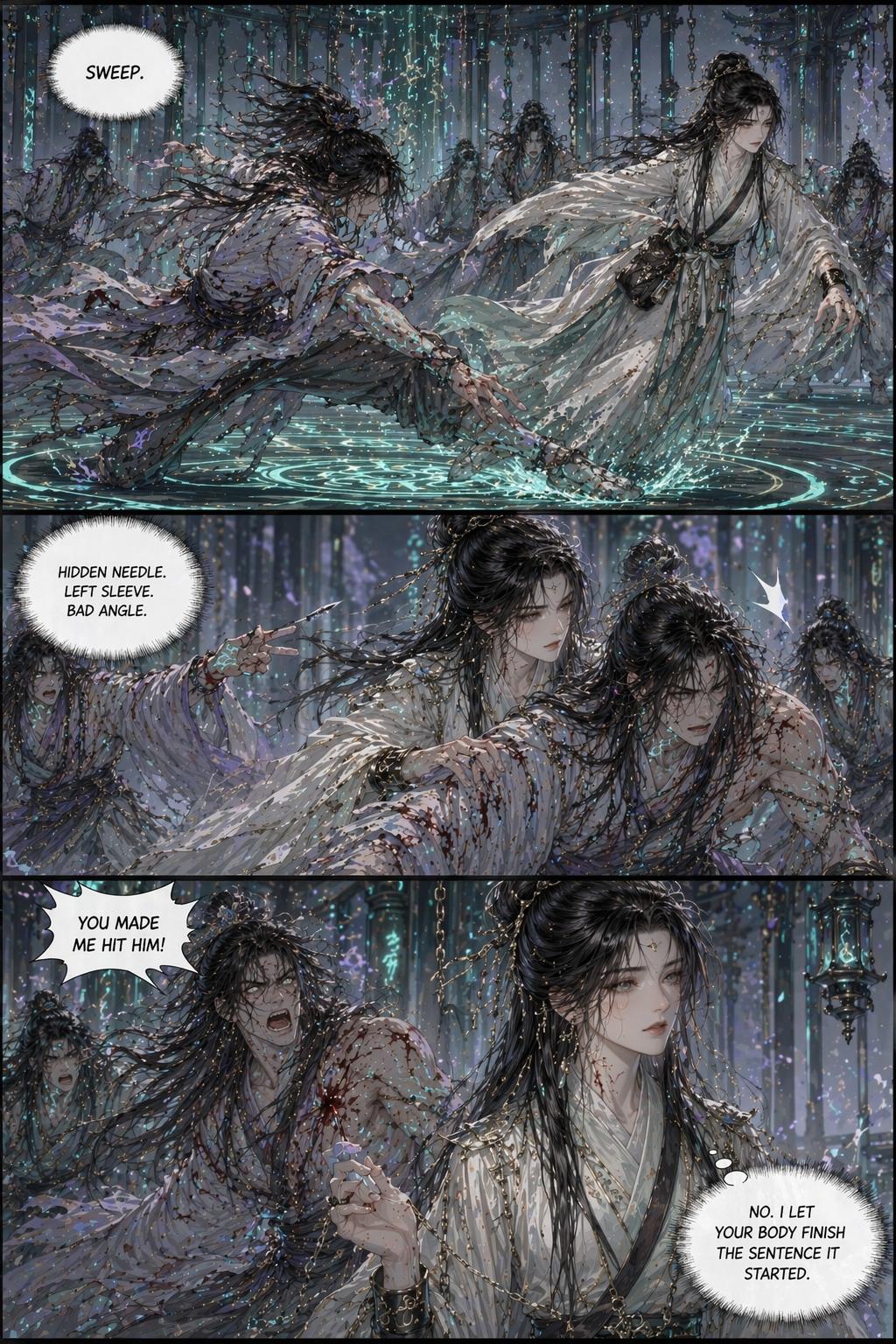 Panel 12