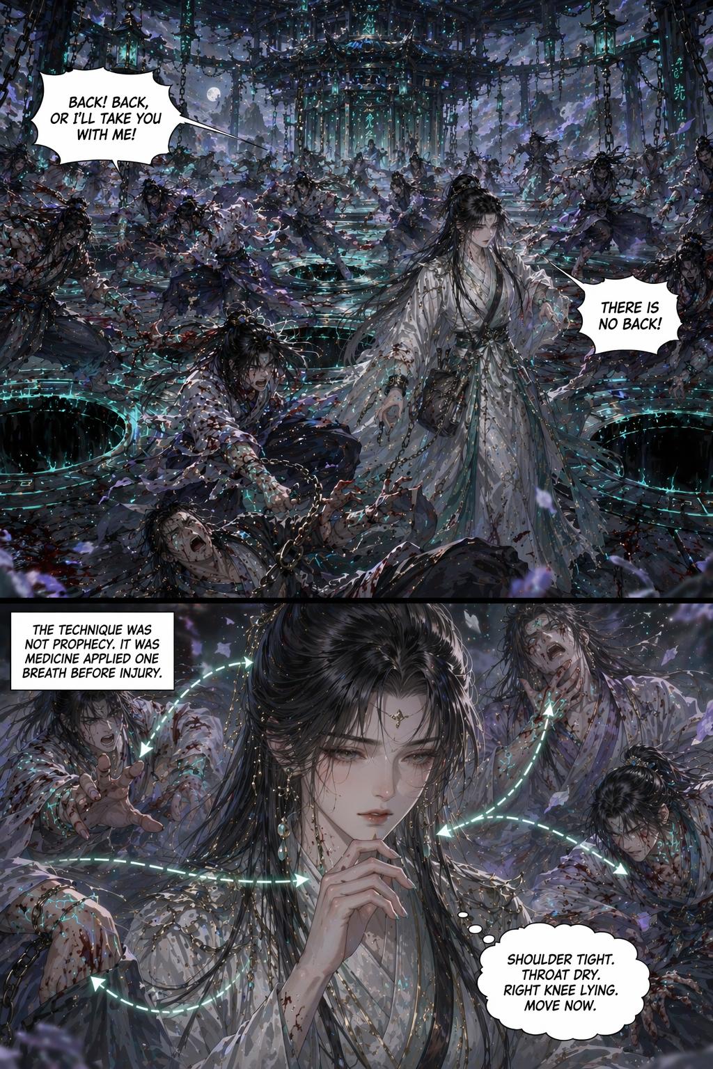 Panel 13
