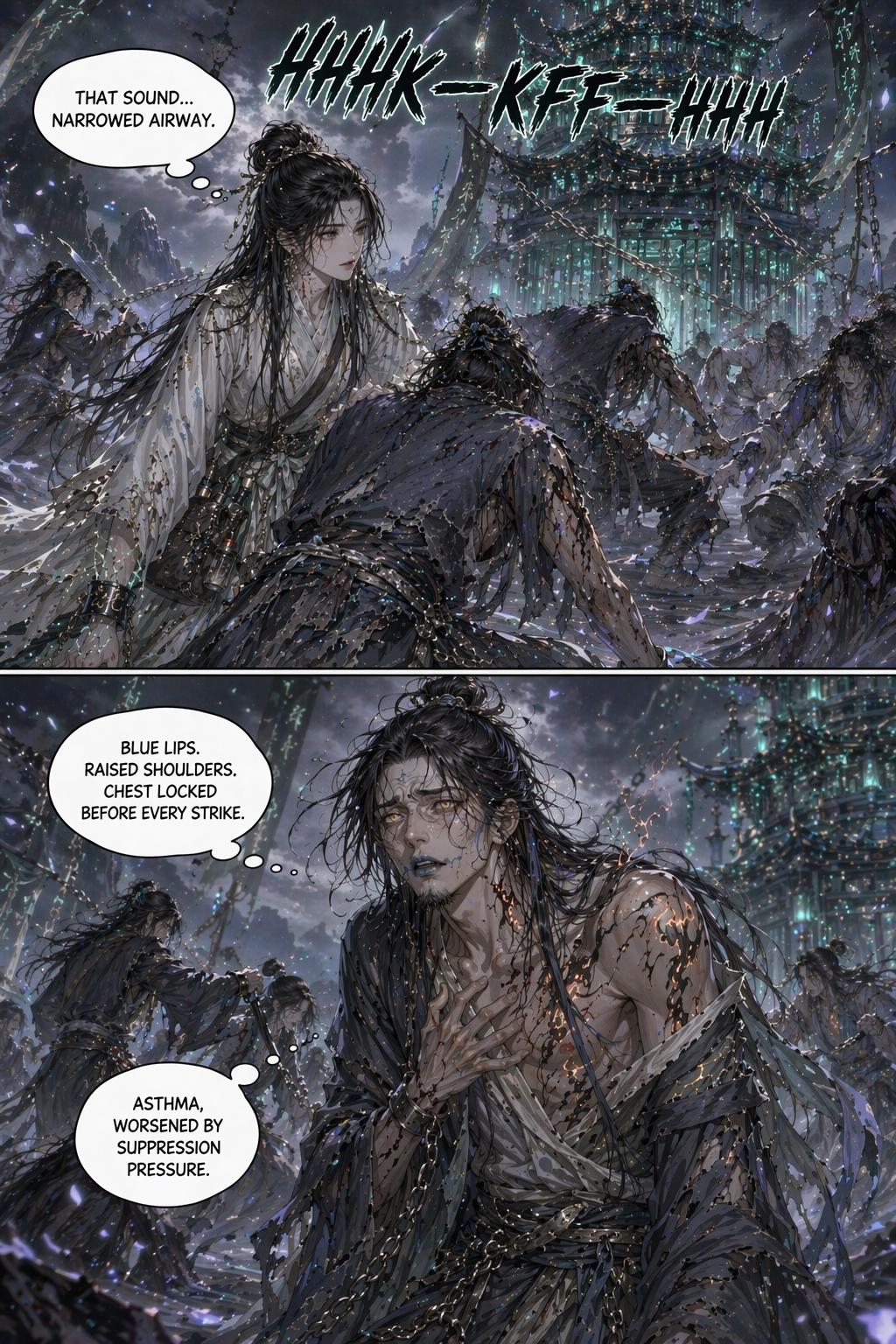Panel 14