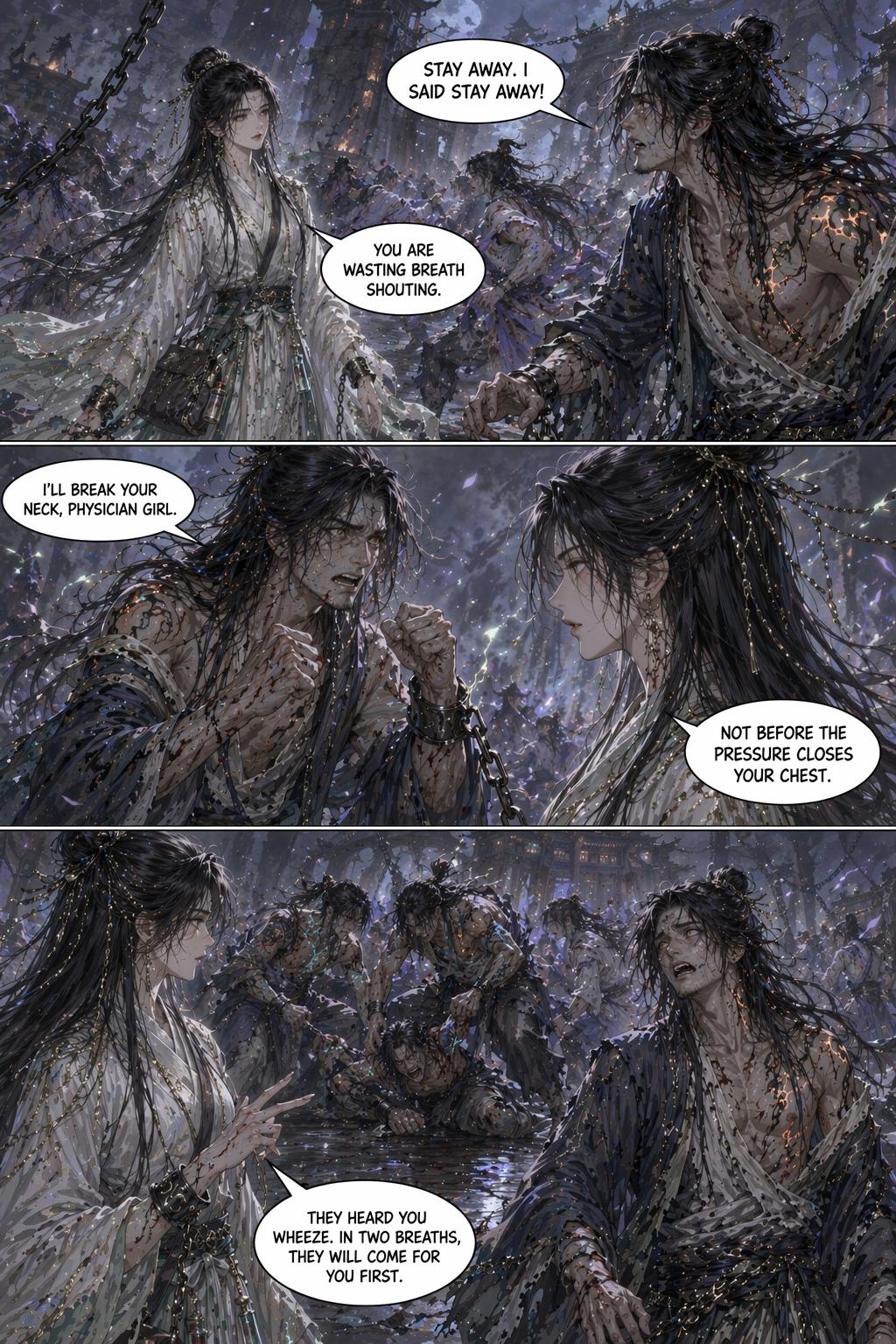 Panel 15