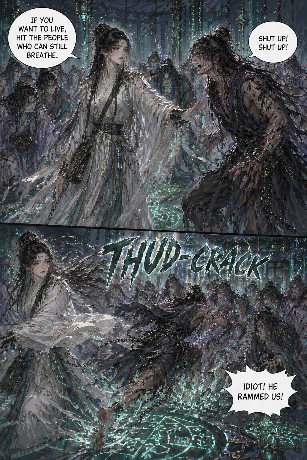 Panel 16