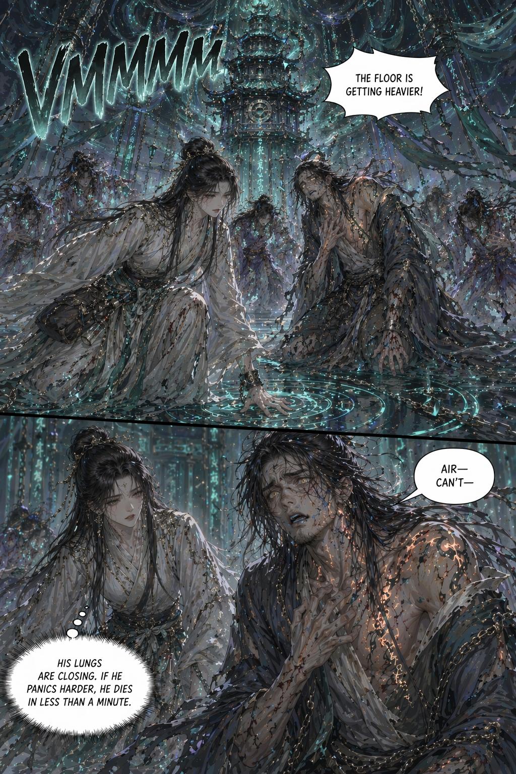 Panel 17