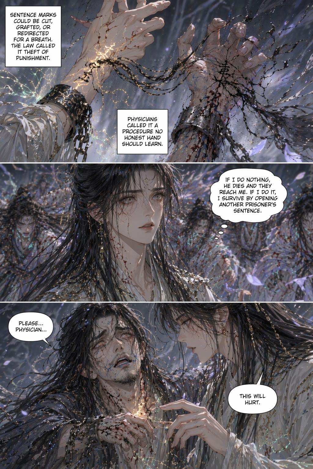 Panel 19
