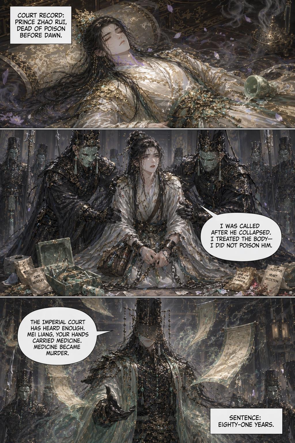 Panel 3