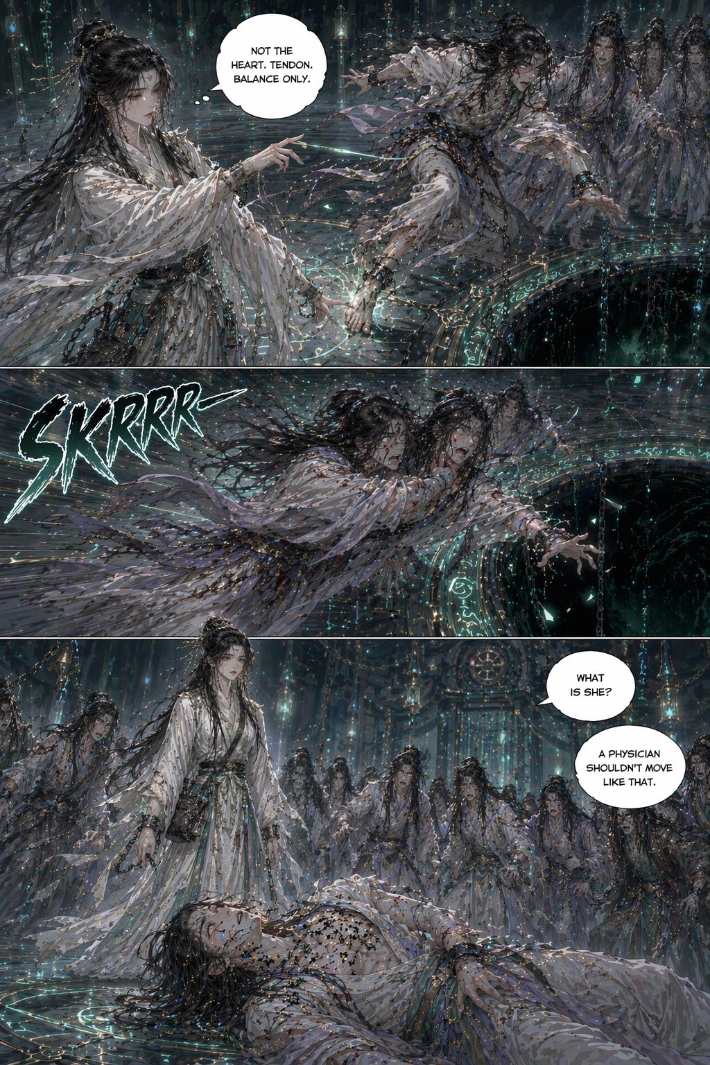 Panel 20